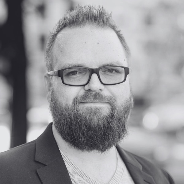 Chase Jacobs, founder of Viral Growth Marketing
