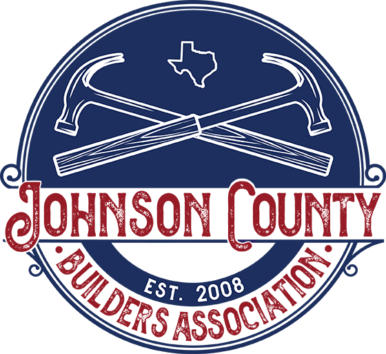 Johnson County Builders Association logo